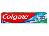 Colgate 180g
