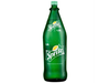 Sprite vidrio ret. 1.5L