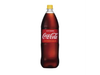 Coca-Cola ret. 2.5L