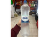 Agua Palau 1.5L