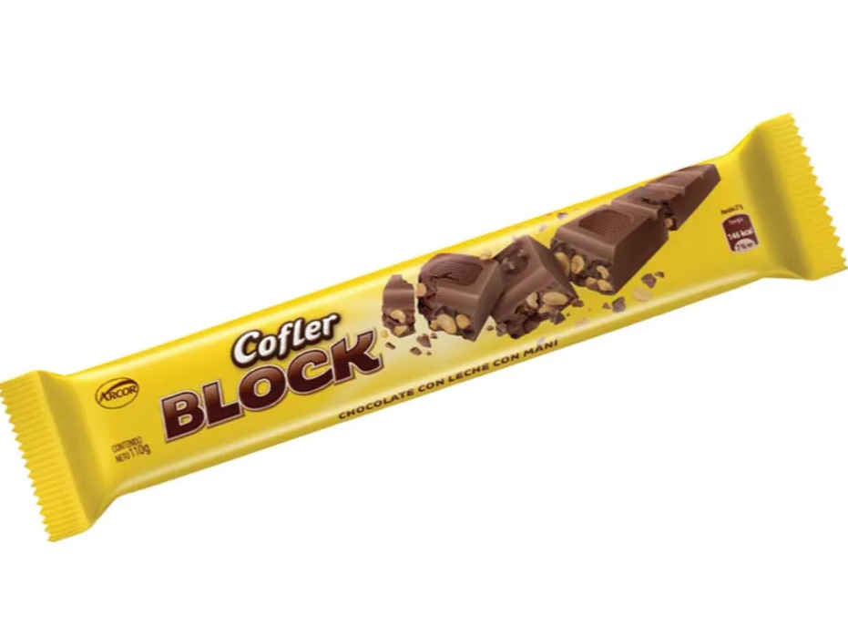 Block 110g
