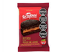 Terrabusi Intenso simple (sin gluten)