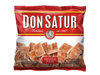 Don Satur dulces 200g