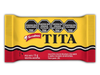 Tita