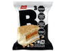 B&N blanco triple