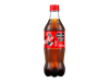 Coca-Cola 600ml