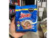 Toddy 180g