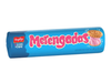 Galleta Merengadas frutilla