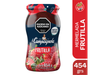 Mermelada La Campagnola