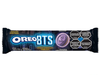 Galleta Oreo BTS