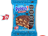 Alfajor Pepitos triple