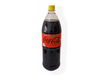 Coca-Cola zero ret. 2L