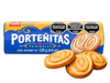 Galleta Porteñitas