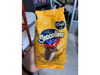 Chocolino 180g