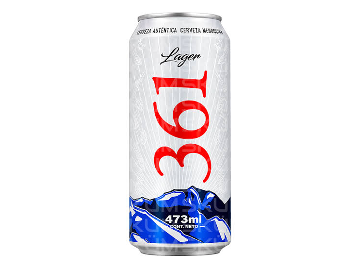 361 473ml