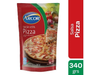 Salsa Lista Pizza Arcor