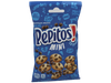 Galleta Mini Pepitos 50g