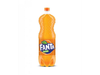 Fanta naranja desc. 1.5L