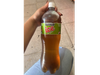 Ice Marinaro manzana 1.5L