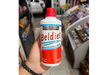 Edulcorante Beldiet 250cc