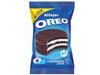 Alfajor Oreo triple
