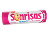 Galleta Sonrisas