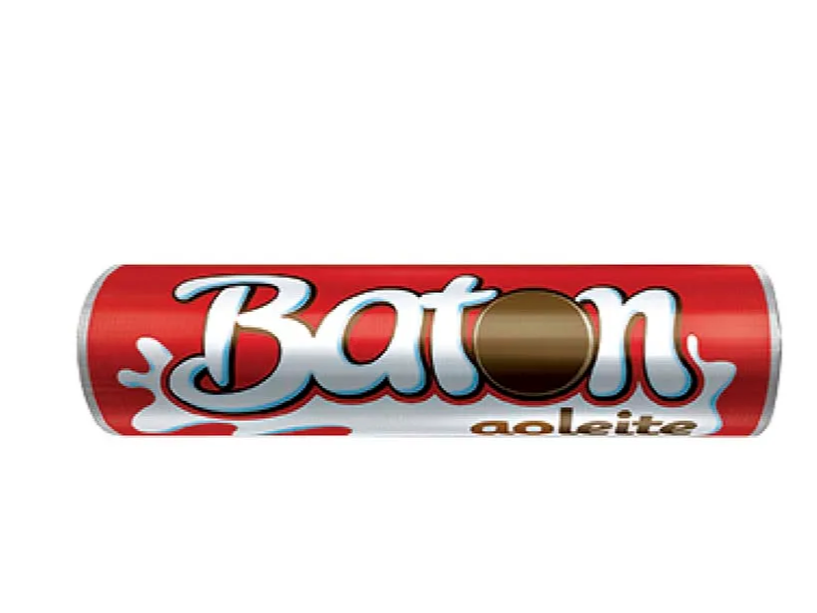 Baton