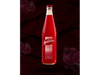 Marinaro granadina vidrio desc. 500ml