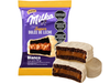 Milka Súper DDL blanco triple