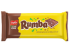 Galleta Rumba