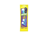 Mogul tubitos zombie ácidas 15g