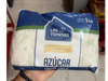 Azúcar Las Toninas 1kg
