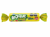 Mogul ácidas rollo