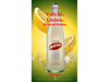 Marinaro limonada vidrio desc. 500ml