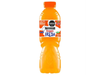Fresh naranja 500ml