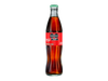 Coca-Cola vidrio ret. 350ml