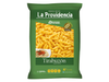 Fideos La Providencia