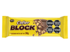Block 38g