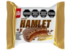 Alfajor Hamlet simple