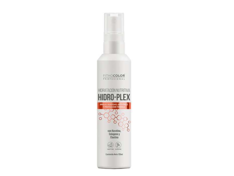 Protector Hidro-Plex Fithocolor (125ml)