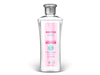 Shampoo Neutro Bellissima (270ml)