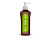 Crema de Peinar Argan y Macadamia Bellissima (270ml)