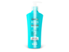 Crema de peinar Keratotal Rizos Bellissima (270ml)