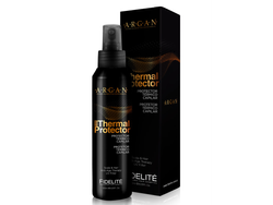Protector Térmico Argán Fidelite (120ml)