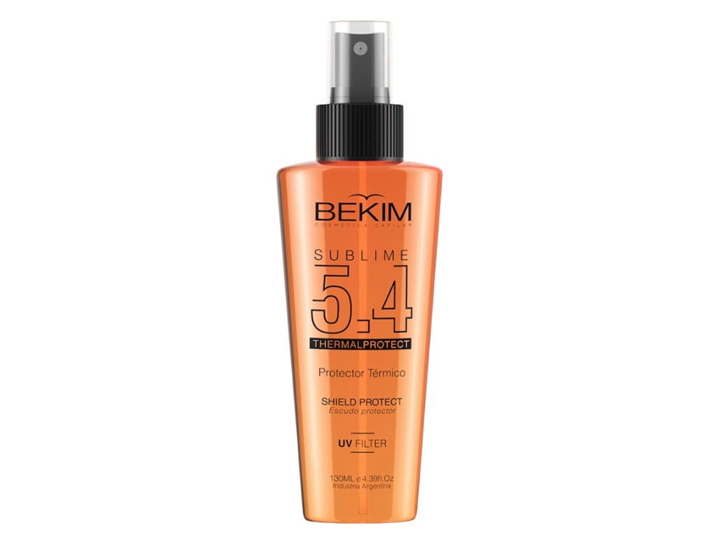 Protector Térmico Sublime 5.4 Bekim (130ml)