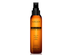 Argan Oil Brillo Instantáneo Fidelité (120ml)