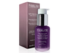 Reparador Semillas de Lino Densidad Media Fidelité (30ml)