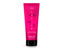 Crema de Peinado Lacios Caviar Fidelite (250ml)