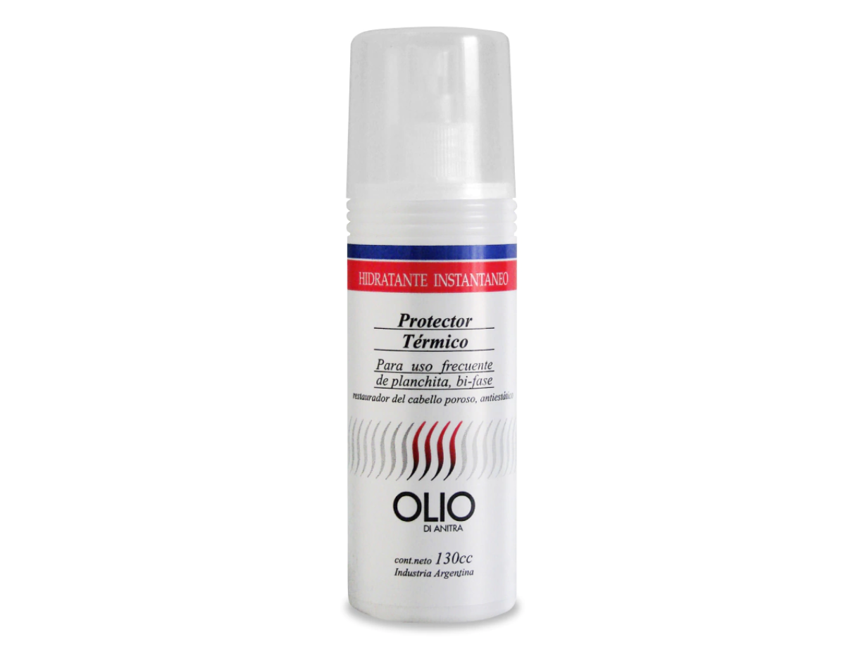 Protector Térmico Olio (150ml)