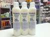 Oxidante Revelador 20vol. Roubaix (700ml)